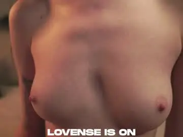 Chaturbate Best Webcam of lost_mymind