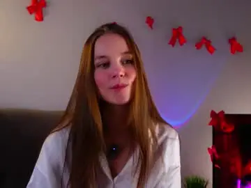 Chaturbate Adult Webcam of lost_mymind