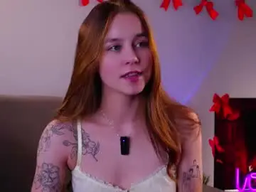 Chaturbate Sex Chat of lost_mymind