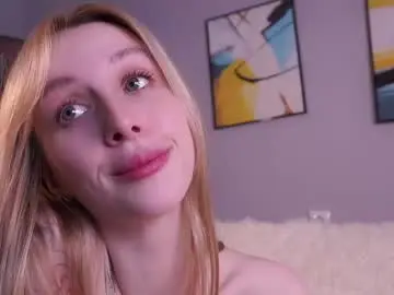 Chaturbate Nude Webcam of lost_mymind
