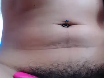 Chaturbate Sex Cam of marce0001