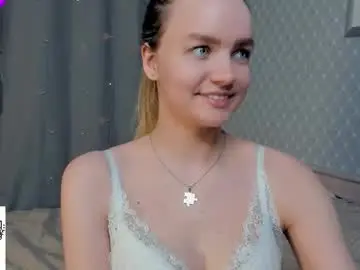 Chaturbate Live Sex of moon_puzzles