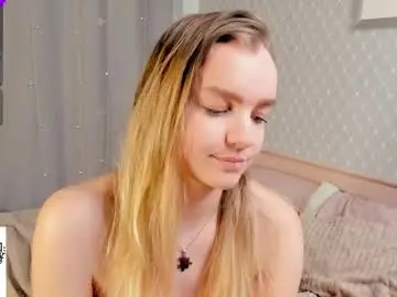 Chaturbate Best live sex cam show of moon_puzzles