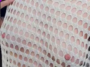 Chaturbate Nude Webcam of moon_puzzles