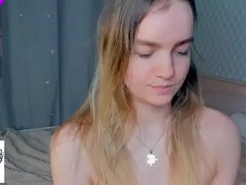 Chaturbate Adult Webcam of moon_puzzles