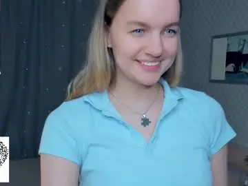 Chaturbate Live Porn of moon_puzzles