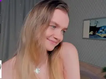 Chaturbate Free Porn Cam of moon_puzzles