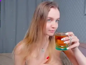 Chaturbate Adult Webcams of moon_puzzles