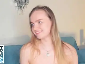 Chaturbate Sex Cam of moon_puzzles