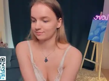 Chaturbate Sex Cam of moon_puzzles