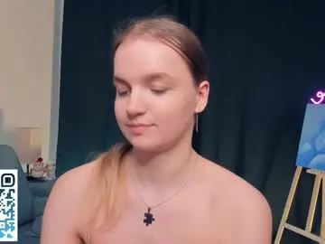 Chaturbate Live Sex of moon_puzzles