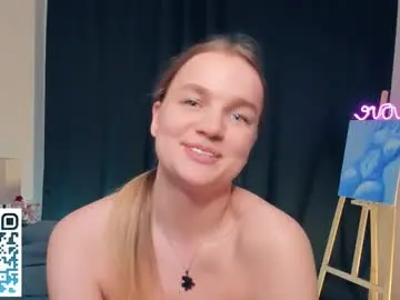 Chaturbate Adult Webcams of moon_puzzles