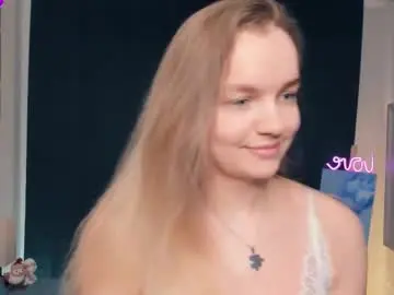 Chaturbate Adult Webcam of moon_puzzles