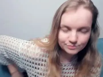 Chaturbate Sex Chat of moon_puzzles