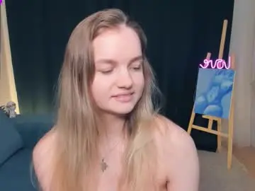 Chaturbate Adult Webcams of moon_puzzles