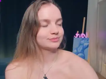 Chaturbate Watch Live Sex Cams of moon_puzzles