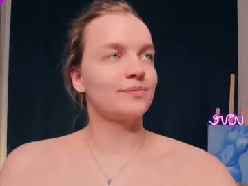 Chaturbate Free Live Porn of moon_puzzles