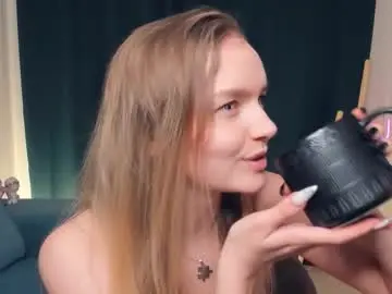 Chaturbate Free Porn Cam of moon_puzzles