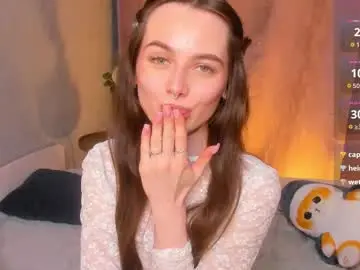 Chaturbate Free Porn Cam of moon_puzzles