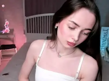 Chaturbate Live Porn of moon_puzzles