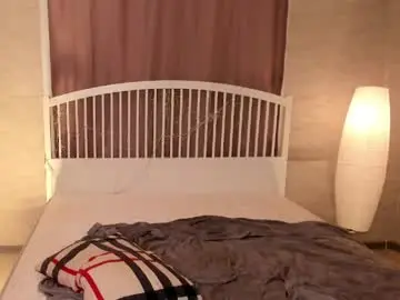 Chaturbate Watch Live Sex Cams of moon_puzzles