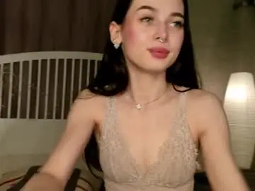Chaturbate Live Sex of moon_puzzles