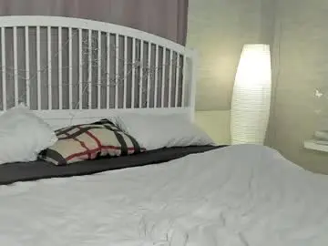 Chaturbate Watch Live Sex Cams of moon_puzzles