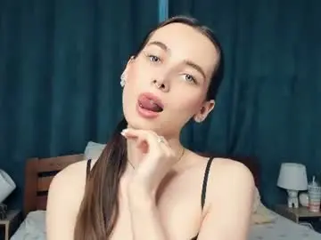 Chaturbate Free Live Porn of moon_puzzles