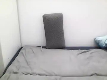 Chaturbate Live Sex of pas18poland