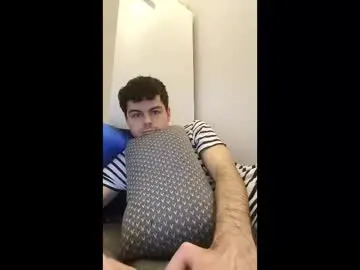 Chaturbate Adult Video Chat of pas18poland