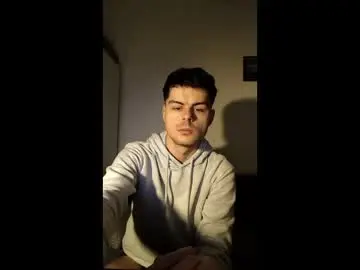 Chaturbate Best live sex cam show of pas18poland