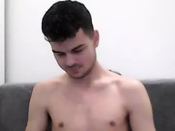 Chaturbate Free Live Porn of pas18poland