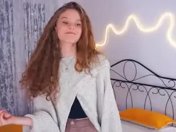 Chaturbate Live Sex Cam of ricardaresnik