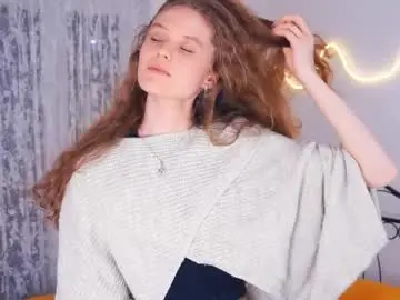 Chaturbate Free Porn Cam of ricardaresnik