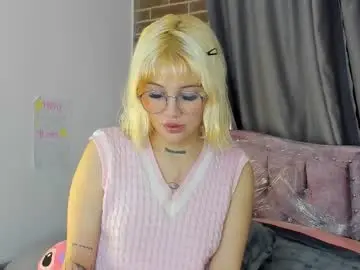 Chaturbate Best live sex cam show of samantha_browwnn