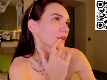 Chaturbate Adult Webcams of selena_sharp