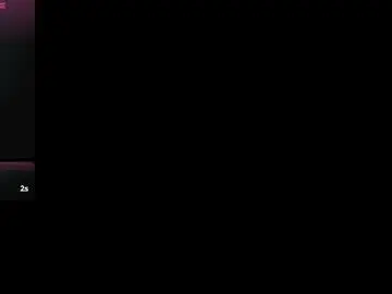 Chaturbate Adult Webcam of seraphine_hell