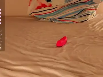 Chaturbate Adult Webcam of sexiest_kitty