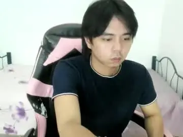 Chaturbate Sex Chat of supr4m0