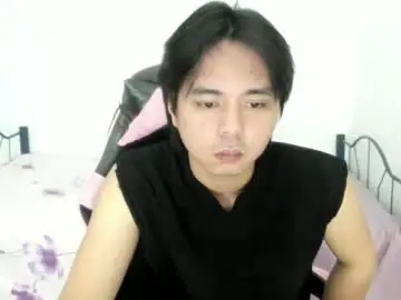 Chaturbate Best live sex cam show of supr4m0