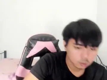 Chaturbate Watch Live Sex Cams of supr4m0