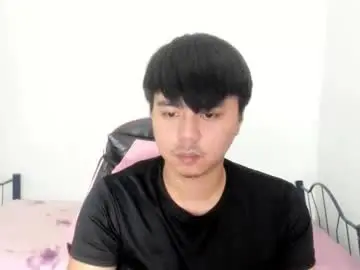 Chaturbate Best Webcam of supr4m0