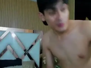 Chaturbate Adult Video Chat of taylercruz