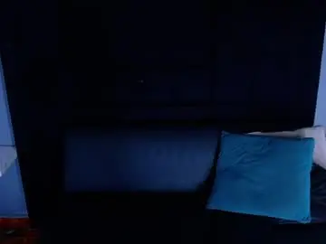 Chaturbate Free Live Porn of timmy_how