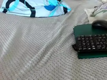 Chaturbate Sex Chat of valkahot20