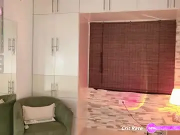 Chaturbate Live Sex of vicky_kittyy