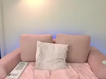 Chaturbate Best live sex cam show of vicky_kittyy