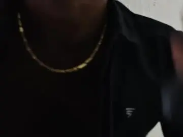 Chaturbate Best live sex cam show of vip_joy