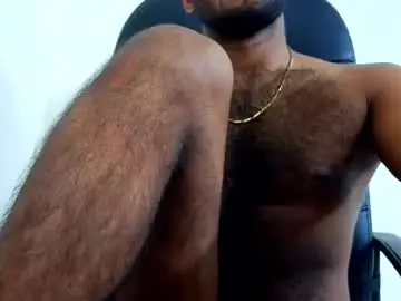 Chaturbate Adult Video Chat of vip_joy