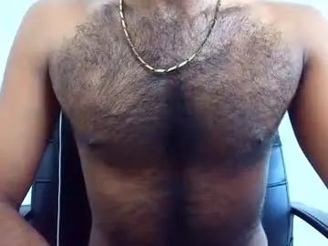 Chaturbate Watch Live Sex Cams of vip_joy